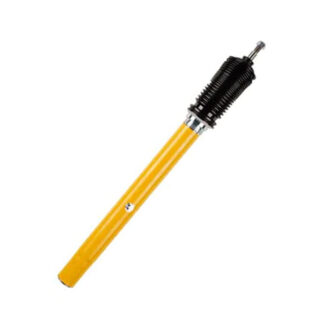 Bilstein B6 Shock Absorber Insert BMW 5 (E28) B6