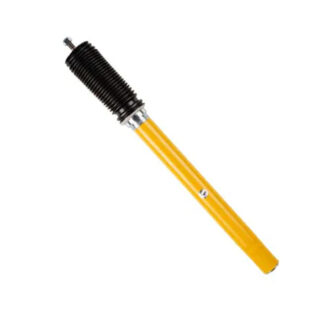 Bilstein B6 Shock Absorber Insert BMW E24/M88 VA