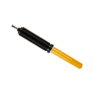 Bilstein B6 Shock Absorber Insert BMW 3 Series (E30) B6