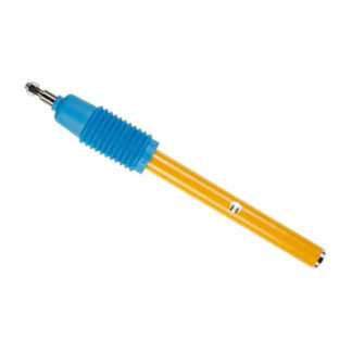 Bilstein B6 Shock Absorber Insert NISSAN 300ZX (Z31) B6