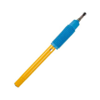 Bilstein B6 Shock Absorber Insert Volvo 740/760 940/960 B6