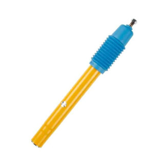 Bilstein B8 Shock Absorber Insert Vauxhall Kadett D E Deawoo B8