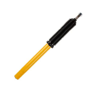 Bilstein B6 Shock Absorber Insert BMW E12 B6