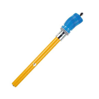 Bilstein B8 Shock Absorber Insert BMW 3 Series E30 B8