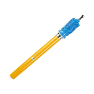 Bilstein B8 Shock Absorber Insert BMW 3 Series E30 B8