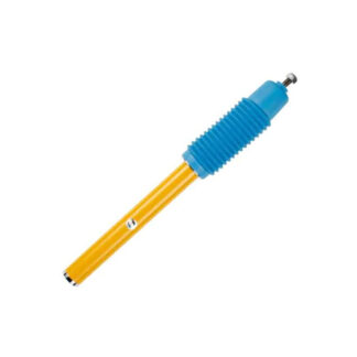 Bilstein MS Insert Citroen AX Peugeot 106 msp
