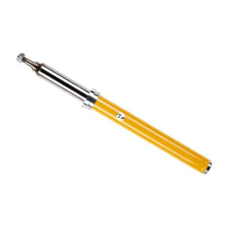 Bilstein B6 Shock Absorber Insert TOYOTA Celica GTR V./ B6