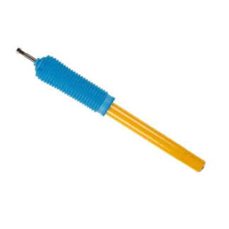 Bilstein B6 Shock Absorber Insert BMW 7 E32 B6