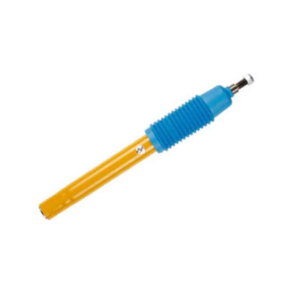 Bilstein B6 Shock Absorber Insert Vauxhall VECTRAB6
