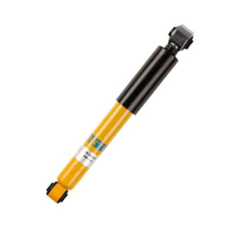 Bilstein B6 Shock Absorber Insert BMW 7 E32 B6