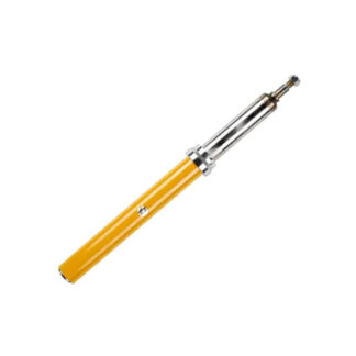 Bilstein B8 Shock Absorber Insert Audi 100 A6 (C3 C4) B8