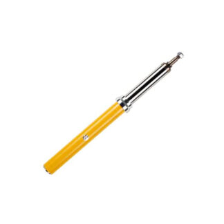 Bilstein B6 Shock Absorber Insert Audi 100 200 A6 (C2 C3 C4) B6