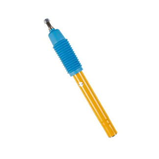 Bilstein B6 Shock Absorber Insert Vauxhall CALIBRA VA