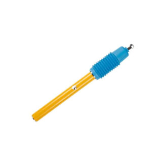 Bilstein B8 Shock Absorber Insert Volkswagen Polo B8