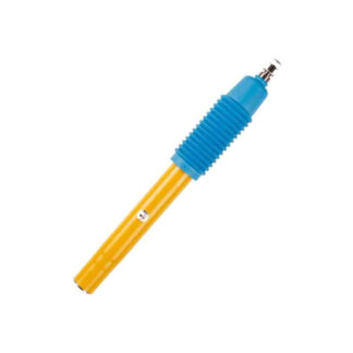 Bilstein B6 Shock Absorber Insert Vauxhall Astra F B6