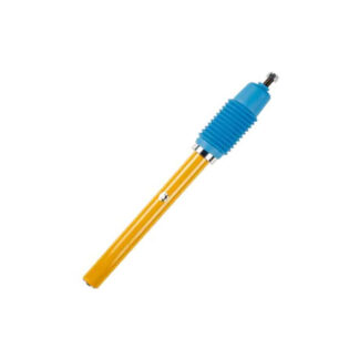Bilstein B6 Shock Absorber Insert Audi 80 90 (B 1 2 3 4) B6