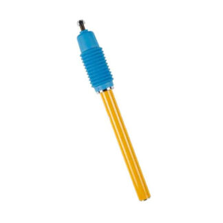 Bilstein B8 Shock Absorber Insert Audi 80 90 (B 2 3 4) B8