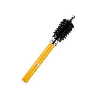 Bilstein B6 Shock Absorber Insert Audi QUATTROBJ.8189