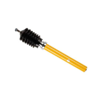 Bilstein B6 Shock Absorber Insert Audi 80 90 (B 2 3 4) B6