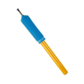 Bilstein B8 Shock Absorber Insert BMW 5 7 (E32 E34) B8