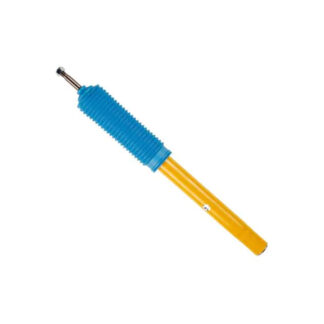 Bilstein B8 Shock Absorber Insert BMW 5 (E34) B8