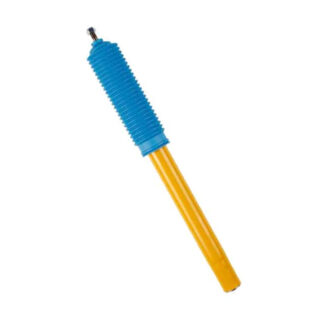 Bilstein B8 Shock Absorber Insert BMW 5 (E34) B8