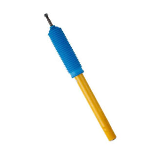 Bilstein B6 Shock Absorber Insert BMW 5 (E34) B6