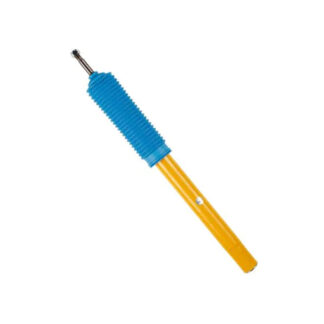 Bilstein B6 Shock Absorber Insert BMW 5 (E34) B6