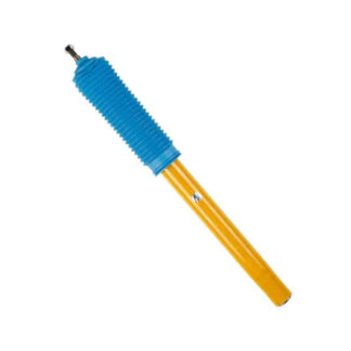 Bilstein B6 Shock Absorber Insert BMW 5 (E34) B6