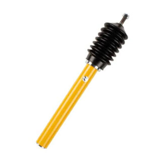 Bilstein B8 Shock Absorber Insert Audi 80 90 (B3) B8