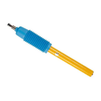 Bilstein B8 Shock Absorber Insert Citroen AX Peugeot 106 B8