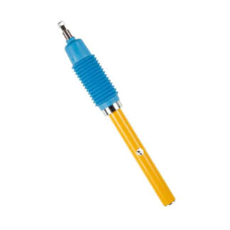 Bilstein B6 Shock Absorber Insert Citroen AX Peugeot 106 B6