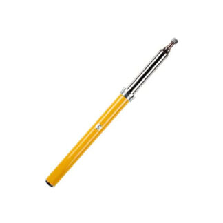 Bilstein B6 Shock Absorber Insert Toyota Rav 4 (SXA1) B6