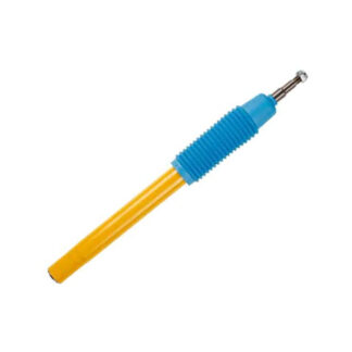 Bilstein B8 Shock Absorber Insert Volvo 740/760 B8