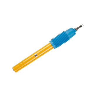 Bilstein B6 Shock Absorber Insert Vauxhall KADETT D/E VA