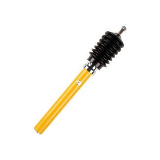 Bilstein B6 Shock Absorber Insert Audi 80 (B4) B6