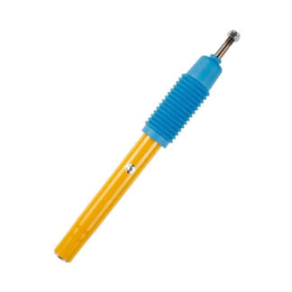 Bilstein B6 Shock Absorber Insert Saab 900 2 B6