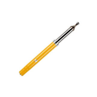 Bilstein B6 Shock Absorber Insert Saab 93 (YS3D) B6