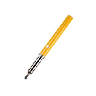 Bilstein B8 Shock Absorber Insert Saab 93 (YS3D) B8