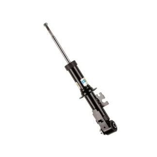 Bilstein B4 Shock Absorber Insert BMW 7 (E32) B4