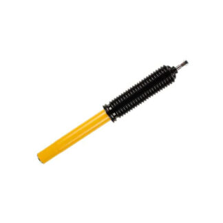 Bilstein MS Insert BMW M3 RENNEN