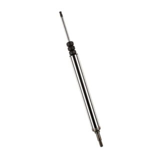 Bilstein B6 Shock Absorber Insert Porsche 911 11.90 B6