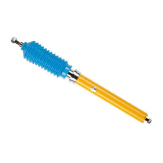 Bilstein B6 Shock Absorber Insert Mazda RX7 FC B6