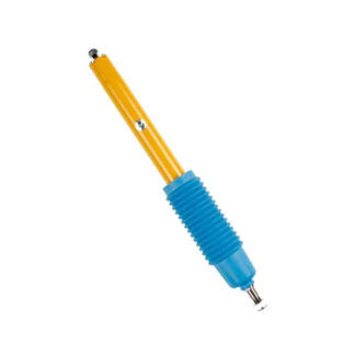 Bilstein B6 Shock Absorber Insert TOYOTA STARLET EP 82 VA