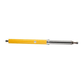Bilstein B6 Shock Absorber Insert TOYOTA COROLLA (E10) B6