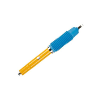 Bilstein B6 Shock Absorber Insert MITSUBISHI 3000GT B6