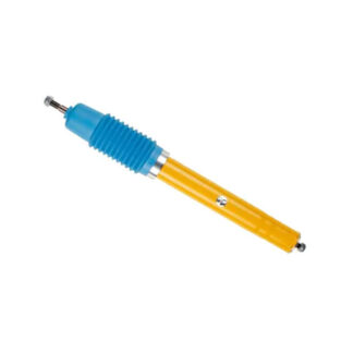 Bilstein B6 Shock Absorber Insert Nissan Silvia V 200 SX/ S 13