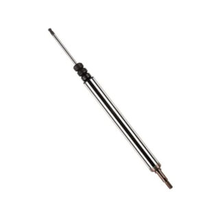 Bilstein B6 Shock Absorber Insert Porsche VA (Innenteil 2000/1700)