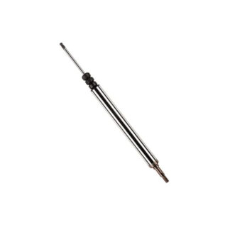 Bilstein B6 Shock Absorber Insert Porsche 911 B6
