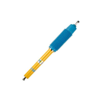 Bilstein B6 Shock Absorber Insert Hyundai Lantra 2 (J2) B6